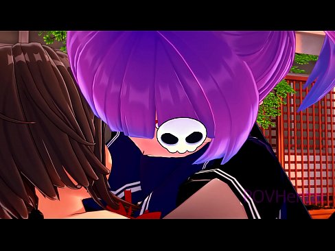 ❤️ Arachne girl monster. ☑ Anal video na sk.epicshowdown.top ❌️❤