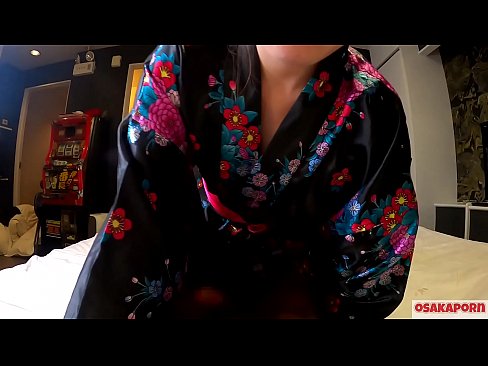 ❤️ Mladé cosplay dievča miluje sex až do orgazmu so squirtom v koníčku a fajkou. Ázijské dievča s chlpatou kundičkou a krásnymi prsiami v tradičnom japonskom kostýme v amatérskom videu, ktoré ukazuje masturbáciu so šukacími hračkami. Sakura 3 OSAKAPORN. ☑ Anal video na sk.epicshowdown.top ❌️❤