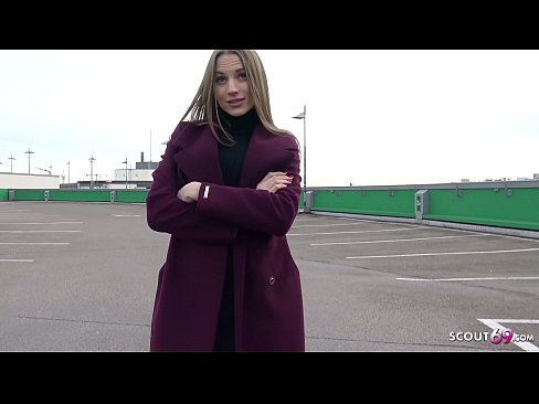 ❤️ NEMECKÝ SKAUT JE SEN DOTÝKAJÚCI SA STEELE, PARKOVISKO TELLTALE A SEXY ZA PENIAZE ☑ Anal video na sk.epicshowdown.top ❌️❤