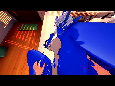 ❤️ Démonické rybie dievča Monster ☑ Anal video na sk.epicshowdown.top ❌️❤
