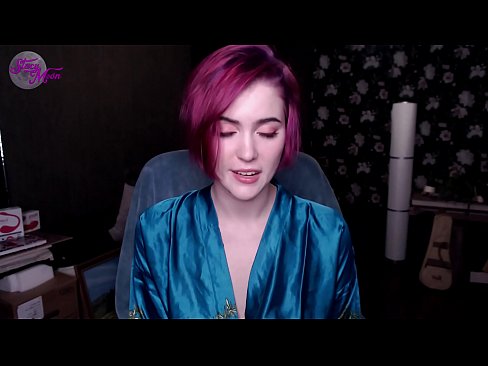 ❤️ Inštrukcie na vyhonenie od ruského dievčaťa v angličtine ☑ Anal video na sk.epicshowdown.top ❌️❤