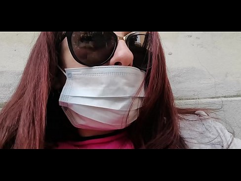 ❤️ Nicoletta sa pomstí svojmu susedovi a vymočí sa mu do garáže (Špeciálna talianska karanténa Covid19) ☑ Anal video na sk.epicshowdown.top ❌️❤