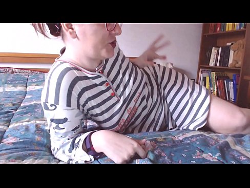 ❤️ Vezmi si tohto veľkého čierneho vtáka do úst, malá otrokyňa ☑ Anal video na sk.epicshowdown.top ❌️❤