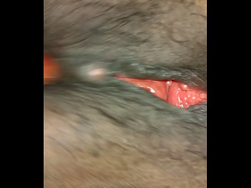 ❤️ Roztiahnite moju tučnú kundičku, aby striekla ☑ Anal video na sk.epicshowdown.top ❌️❤
