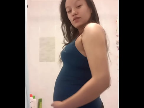 ❤️ NAJHORÚCEJŠIA KOLUMBIJSKÁ ŠTETKA NA NETE JE SPÄŤ, TEHOTNÁ, CHCE ICH SLEDOVAŤ AJ NA https://onlyfans.com/maquinasperfectas1 ☑ Anal video na sk.epicshowdown.top ❌️❤