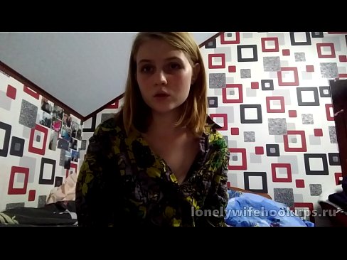 ❤️ Mladá blond študentka z Ruska má rada väčšie vtáky. ☑ Anal video na sk.epicshowdown.top ❌️❤