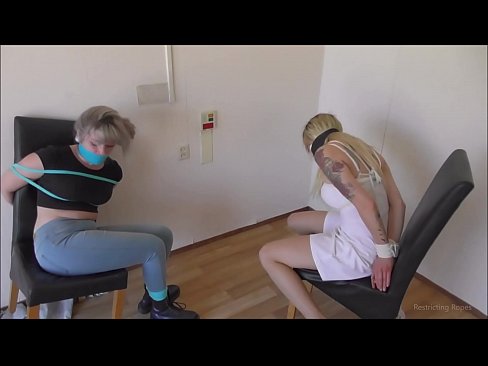 ❤️ Závislá / zviazaná a s roubíkom / dievča v núdzi ☑ Anal video na sk.epicshowdown.top ❌️❤
