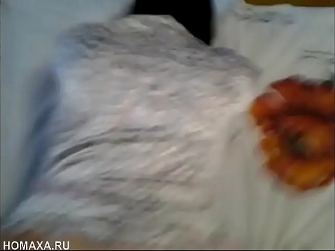 ❤️ Šukanie manželky s nádherným zadkom ☑ Anal video na sk.epicshowdown.top ❌️❤