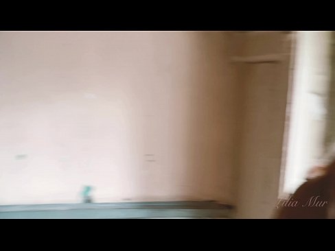 ❤️ Chuť semena vám pripomína detstvo? ☑ Anal video na sk.epicshowdown.top ❌️❤