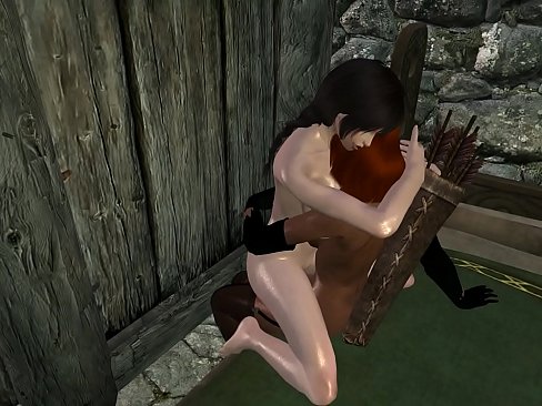 ❤️ na dovolenke, a použil telá tsbbe a unpe maximálnych hercov, succubus a nord ☑ Anal video na sk.epicshowdown.top ❌️❤