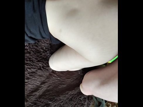 ❤️ Ruské dievča stonanie domáci anál časť 2 ☑ Anal video na sk.epicshowdown.top ❌️❤