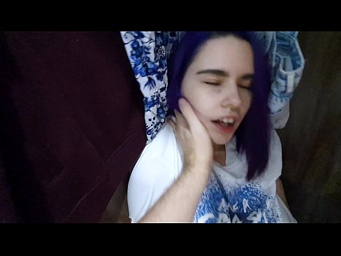 ❤️ Našiel som svoju sestru v skrini a pomohol som jej spraviť sa ☑ Anal video na sk.epicshowdown.top ❌️❤